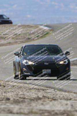 media/Mar-29-2025-Speed Ventures (Sat) [[9900210f0d]]/Purple/Session 2 (Phil Hill)/